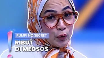 Kabar Terkini Artis dari InsertLive : Video: Sempat Ribut dengan Pinkan, Arya Khan Umumkan Sudah Pisah