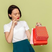 Uang Habis Tanpa Sadar? Kenali 5 Silent Spending dalam Kehidupan Sehari-hari