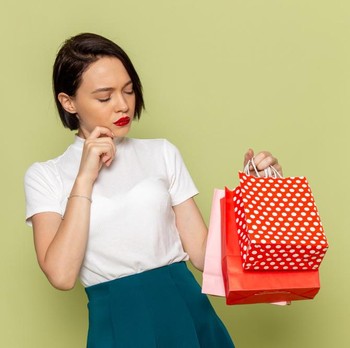 Uang Habis Tanpa Sadar? Kenali 5 Silent Spending dalam Kehidupan Sehari-hari