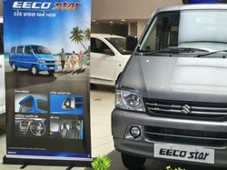 Harga Rp 105 Jutaan, Konsumsi BBM Mobil Baru Suzuki Tembus 19 Km/L