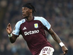 Tammy Abraham di Ambang Rekor Unik