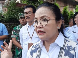 Pemkot Semarang Banding Putusan PTUN soal Pemberhentian Direksi PDAM