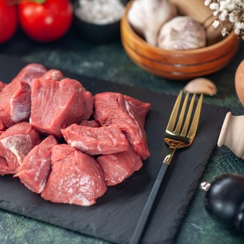 Bolehkah Membagikan Daging Kurban Setelah Dimasak? Ini Pandangan Ulama