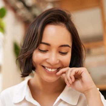 6 Cara Mengenali Perempuan yang Benar-Benar Cantik Luar Dalam
