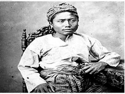 Perang Sunggal 1872, Konflik Tanah yang Mengubah Kekuasaan Deli