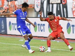 Kronologi Ketegangan di Bandara Balikpapan Menurut Viking Borneo
