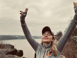 Polisi Ungkap Pacar Kasih Obat Sebelum Hayden Panettiere Diduga Overdosis