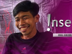 Insert Pagi: Dede Sunandar Diduga KDRT, Vincent-Jedar Rayakan Ultah Anak
