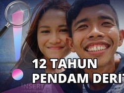 Karen Hertatum Ngaku Jadi Korban KDRT-Perselingkuhan Dede Sunandar