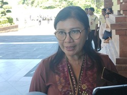 Mesin RDF di TPST Mengwitani Ditargetkan Beroperasi Pertengahan Juli 2026