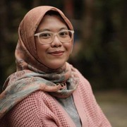 Profil Kalis Mardiasih, Aktivis yang Vokal Suarakan Hak-Hak Perempuan