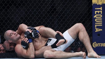 Berita Panas dari Dunia Sport CNN : UFC: Penderitaan Khamzat Chimaev Saat Pangkas Bobot Tubuh Diungkap