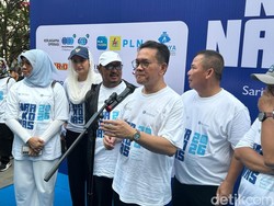 Seller Toko Online Ngeluh Biaya Ongkir, Mendag Buka Suara