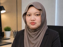 Sertifikasi Halal: Motor Penggerak Ekonomi dan Perbankan Syariah Indonesia