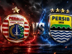 Viral Suporter Persib-Persija Ribut di Bandara Balikpapan, Ini Faktanya