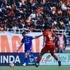 Reaksi PSSI soal Ribut-ribut Beckham di Persija vs Persib