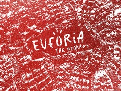 Lirik Lagu Euforia - The Regards