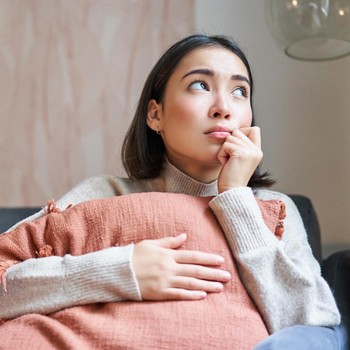 5 Penyebab Seseorang Suka Bengong, Termasuk Kamu?