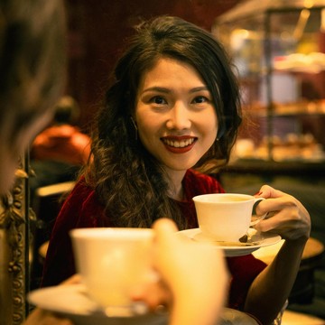 5 Cara Mengenali Orang dengan Kecerdasan Sosial Tinggi