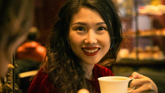 5 Cara Mengenali Orang dengan Kecerdasan Sosial Tinggi