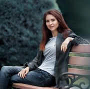 Tidak Butuh Validasi, 5 Ciri Kepribadian Orang dengan Quiet Confidence