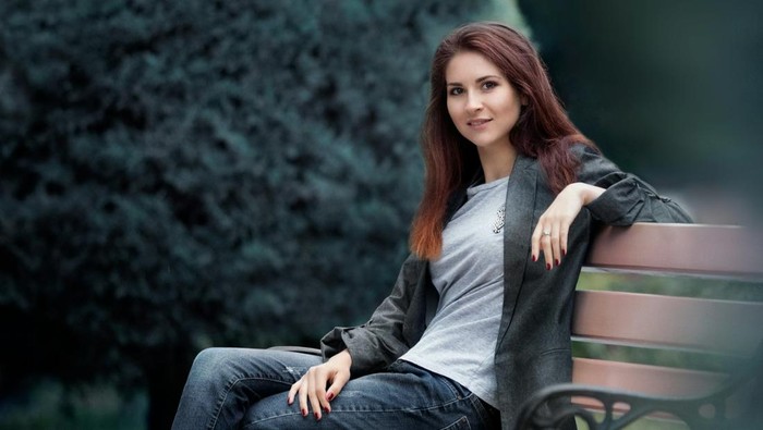 Tidak Butuh Validasi, 5 Ciri Kepribadian Orang dengan Quiet Confidence