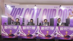 Saat Domino Bertransformasi Jadi Hiburan Harian di Higgs Games Island