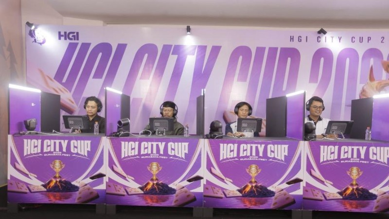 Saat Domino Bertransformasi Jadi Hiburan Harian di Higgs Games Island