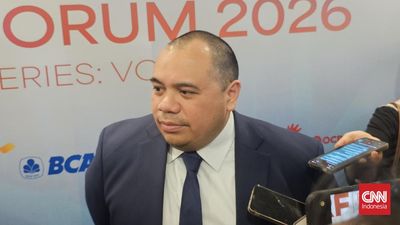 Anak usaha baru PT Danantara Investment Management (DIM) di sektor pengelolaan sampah, PT Daya Energi Bersih Nusantara (Denera), menargetkan melantai di Bursa Efek Indonesia (BEI) atau Initial Public 
