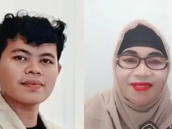 Kabar Terbaru WNI yang Disandera Perompak Somalia
