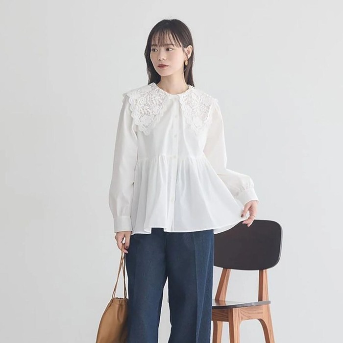 Bobo Tokyo