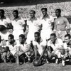 Piala Dunia 1950: Maracanazo, Tragedi yang Abadi di Brasil