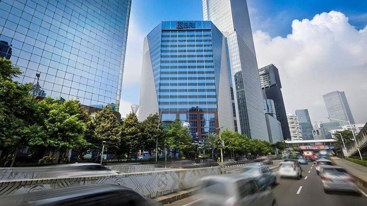 BRI Consumer Expo 2026, Solusi Finansial untuk Wujudkan Impian
