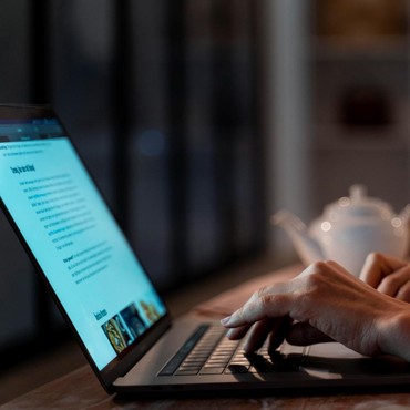 Cara Cepat Hapus Jejak Digital Sebelum Data Pribadi Tersebar dan Jadi Bumerang