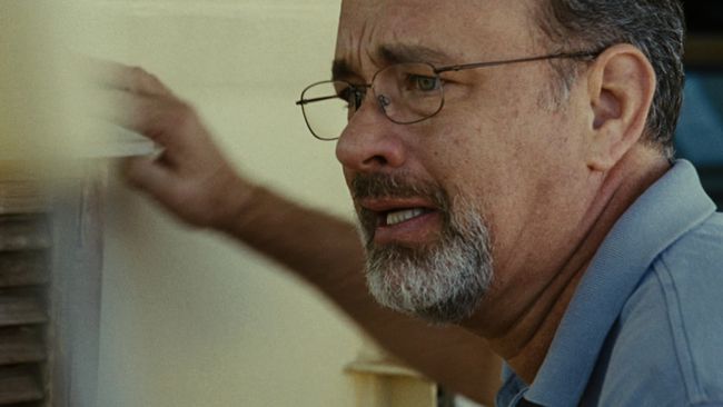 Jadwal Bioskop Trans TV hari ini (14 Mei) Captain Phillips. Berikut sinopsis Captain Phillips dibintangi Tom Hanks.
