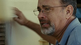 Sinopsis Captain Phillips, Bioskop Trans TV 14 Mei 2026