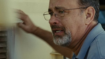 Sinopsis Captain Phillips, Bioskop Trans TV 14 Mei 2026