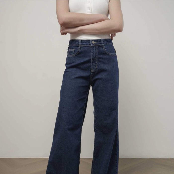 Cotton Code