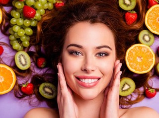 Kulit Kusam dan Nggak Glowing? 2 Vitamin Swisse Ini Lagi Diburu Buat Bikin Kulit Tampak Lebih Sehat