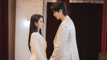 Rekomendasi dan Sinopsis Drakor On Going Rating Tertinggi