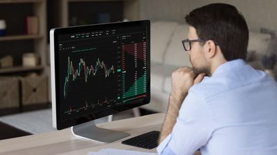 Memahami Keandalan Platform Trading dari Ahli Broker Elev8