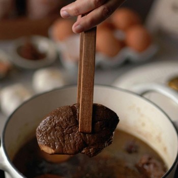 3 Tips Rebus Daging Sapi dengan Cepat dan Empuk Tanpa Presto