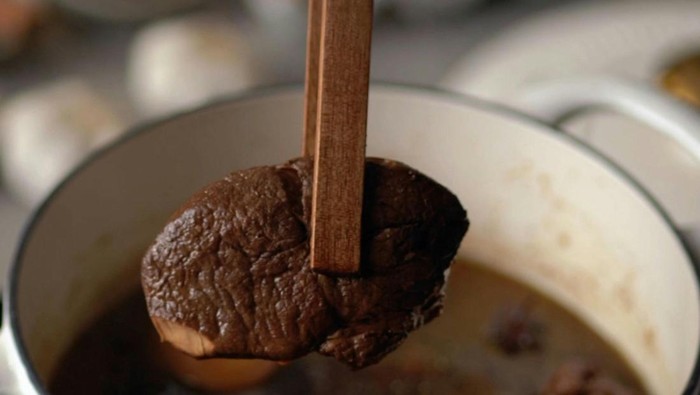 3 Tips Rebus Daging Sapi dengan Cepat dan Empuk Tanpa Presto
