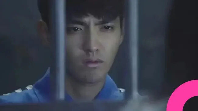 Kris Wu Dirumorkan Sudah Bebas dan Dideportasi ke Kanada