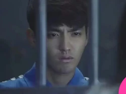 Kris Wu Dirumorkan Sudah Bebas dan Dideportasi ke Kanada