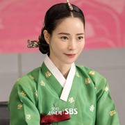 Sinopsis My Royal Nemesis, Drakor Komedi Romantis Terbaru di Netflix