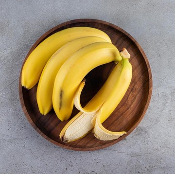 5 Manfaat Rutin Makan Pisang Setiap Hari