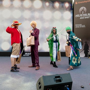 MMAJ Jakarta 2026 Hadirkan Platform B2B Strategis untuk Pengembangan Lisensi IP Jepang di Indonesia