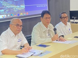 Purbaya: Selama Saya Menteri Keuangan, Tak Ada Tax Amnesty Lagi!