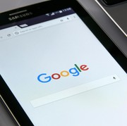 Menurut Karyawan Google, Ini 3 Hal yang Paling Sering Dicari Netizen di Mesin Pencari